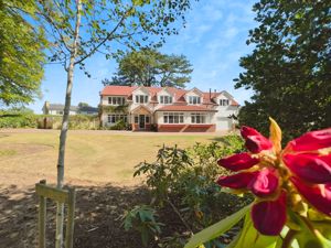 Photo 24- click for photo gallery